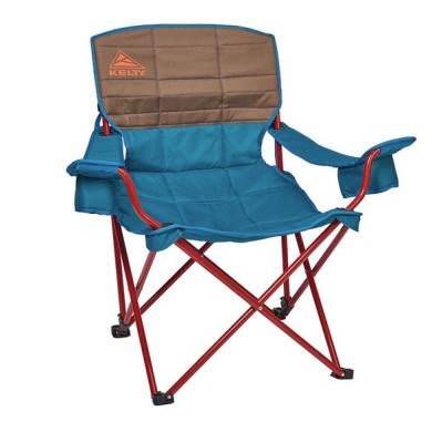 Kelty Chair Delux Lounge Kelty Chair Delux Lounge