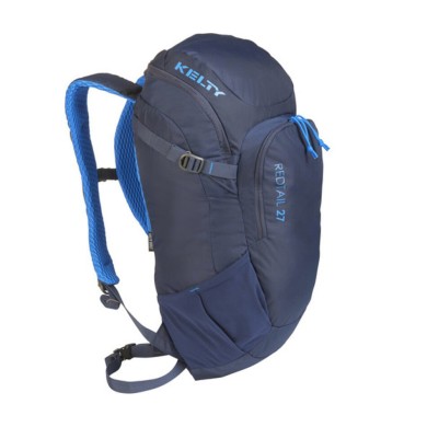 Kelty Backpack Redtail 27L Camping