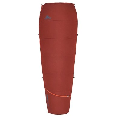Kelty Υπνόσακος Κατασκήνωσης Rambler 50D CAMPING