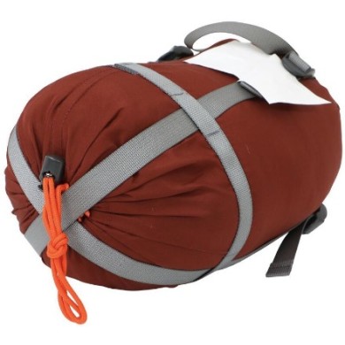 Kelty Υπνόσακος Κατασκήνωσης Rambler 50D CAMPING