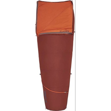 Kelty Υπνόσακος Κατασκήνωσης Rambler 50D CAMPING