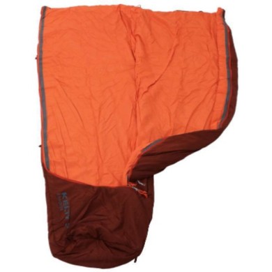 Kelty Υπνόσακος Κατασκήνωσης Rambler 50D CAMPING