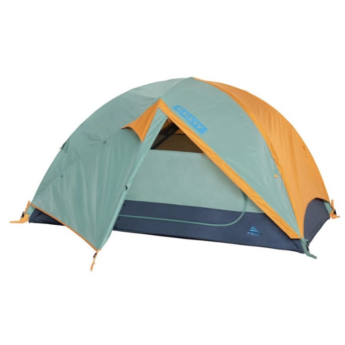 Kelty Camping Tent Wireless 2