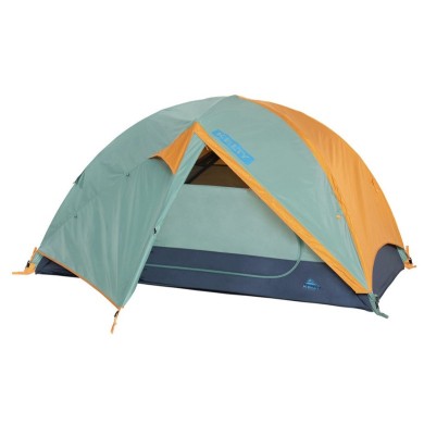 Kelty Camping Tent Wireless 2 Camping