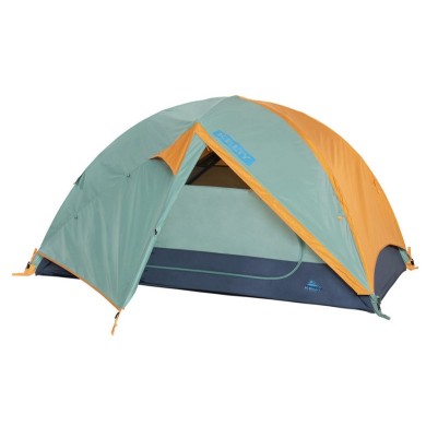 Kelty Camping Tent Wireless 2