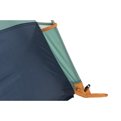 Kelty Camping Tent Wireless 2