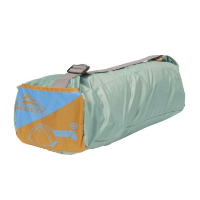 Kelty Camping Tent Wireless 2