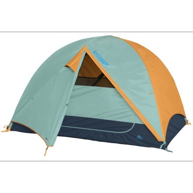 Kelty Camping Tent Wireless 4 Camping