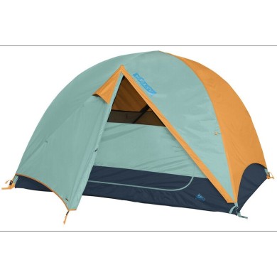 Kelty Σκηνή Κάμπινγκ Wireless 4 CAMPING Kelty Σκηνή Κάμπινγκ Wireless 4 CAMPING