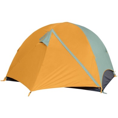 Kelty Camping Tent Wireless 4