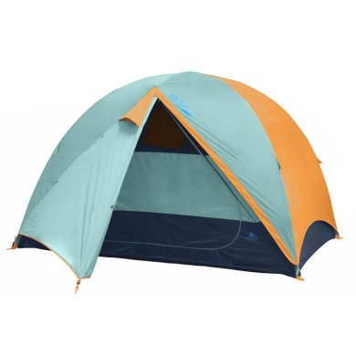 Kelty Camping Tent Wireless 6 Kelty Camping Tent Wireless 6