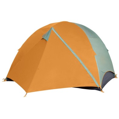 Kelty Camping Tent Wireless 6 Camping