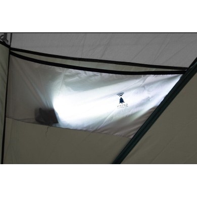 Kelty Camping Tent Wireless 6 Kelty Camping Tent Wireless 6