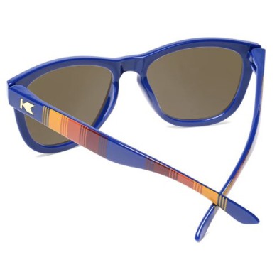Knockaround Kids Sunglasses Premiums ACCESSORIES