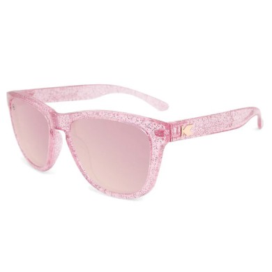 Knockaround Kids Sunglasses Premiums ACCESSORIES