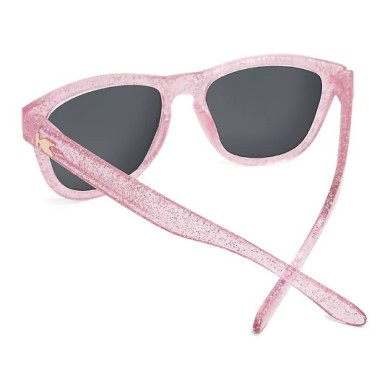 Knockaround Kids Sunglasses Premiums ACCESSORIES