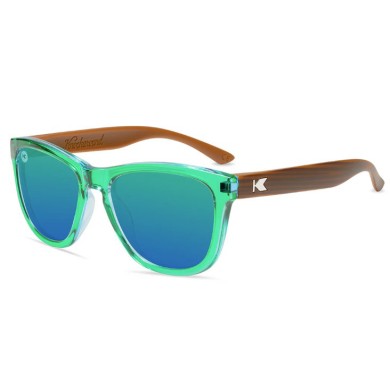 Knockaround Kids Sunglasses Premiums ACCESSORIES