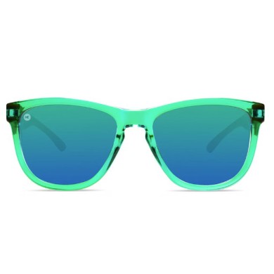 Knockaround Kids Sunglasses Premiums ACCESSORIES