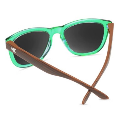 Knockaround Kids Sunglasses Premiums ACCESSORIES