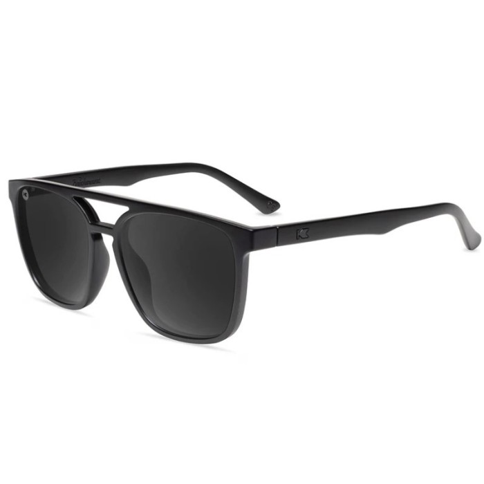 Knockaround Sunglasses Brightsides ACCESSORIES