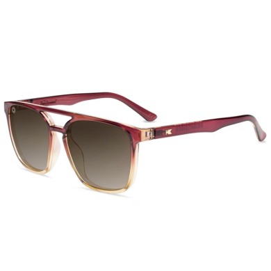 Knockaround Sunglasses Brightsides ACCESSORIES