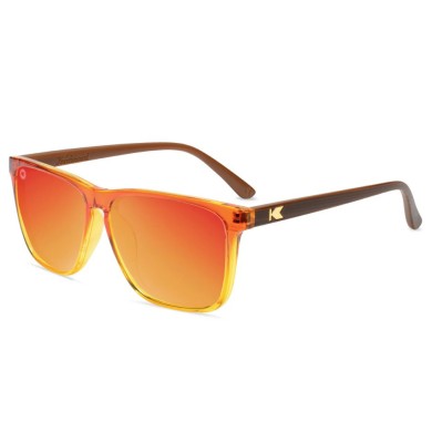 Knockaround Sunglasses Fast Lanes ACCESSORIES