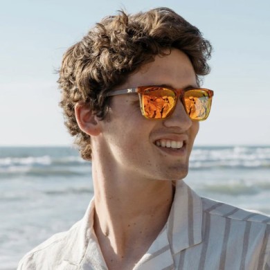 Knockaround Sunglasses Fast Lanes ACCESSORIES