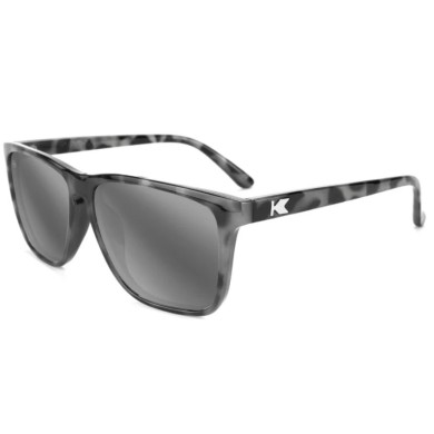 Knockaround Sunglasses Fast Lanes ACCESSORIES