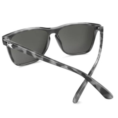 Knockaround Sunglasses Fast Lanes ACCESSORIES