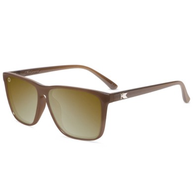Knockaround Sunglasses Fast Lanes ACCESSORIES