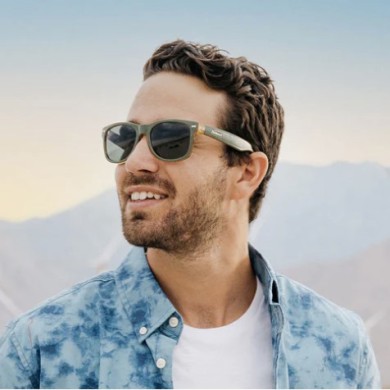Knockaround Sunglasses Fort Knocks ACCESSORIES