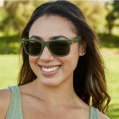 Knockaround Sunglasses Fort Knocks ACCESSORIES