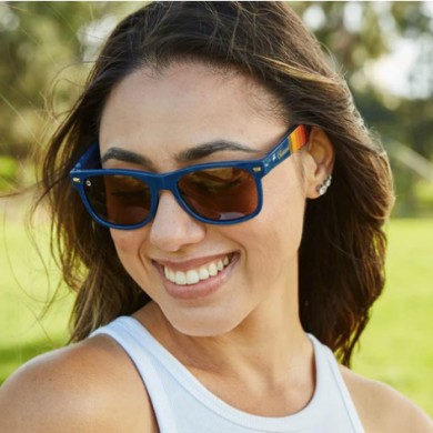Knockaround Sunglasses Fort Knocks ACCESSORIES