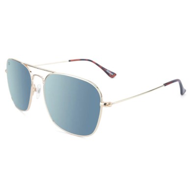 Knockaround Sunglasses Mount Evans ACCESSORIES