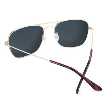 Knockaround Sunglasses Mount Evans ACCESSORIES