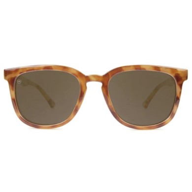 Knockaround Sunglasses Paso Robles Knockaround Sunglasses Paso Robles