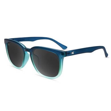 Knockaround Sunglasses Paso Robles Knockaround Sunglasses Paso Robles
