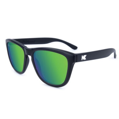 Knockaround Sunglasses Premiums ACCESSORIES