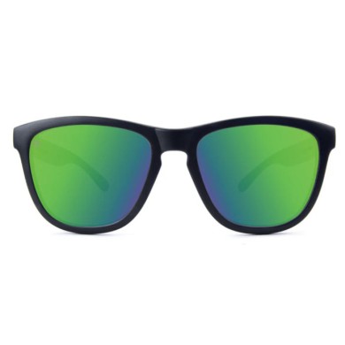Knockaround Sunglasses Premiums ACCESSORIES