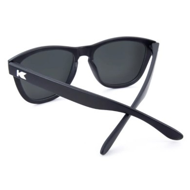 Knockaround Sunglasses Premiums ACCESSORIES