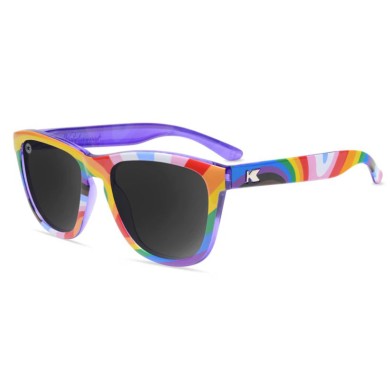 Knockaround Sunglasses Premiums ACCESSORIES