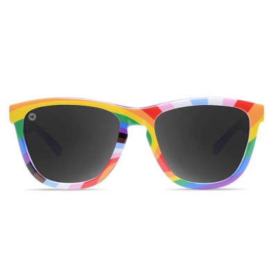 Knockaround Sunglasses Premiums ACCESSORIES