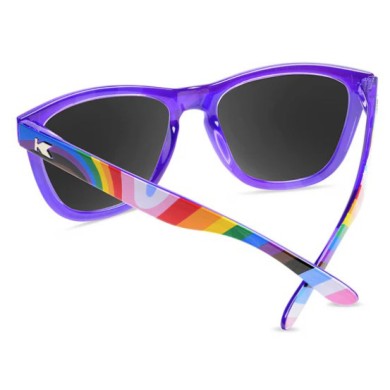 Knockaround Sunglasses Premiums ACCESSORIES