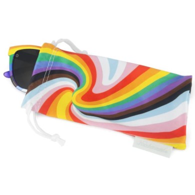 Knockaround Sunglasses Premiums ACCESSORIES