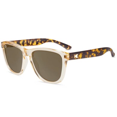 Knockaround Sunglasses Premiums ACCESSORIES