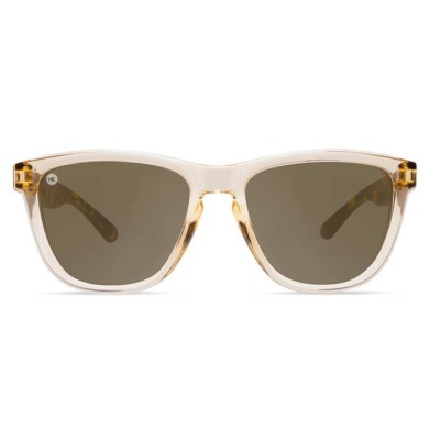 Knockaround Sunglasses Premiums ACCESSORIES