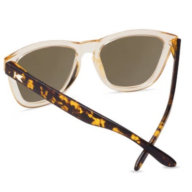 Knockaround Sunglasses Premiums ACCESSORIES