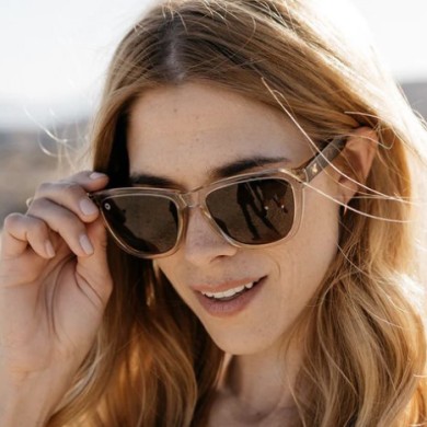 Knockaround Sunglasses Premiums ACCESSORIES