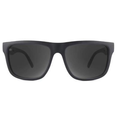 Knockaround Sunglasses Torrey Pines ACCESSORIES Knockaround Sunglasses Torrey Pines ACCESSORIES
