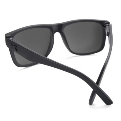 Knockaround Sunglasses Torrey Pines ACCESSORIES Knockaround Sunglasses Torrey Pines ACCESSORIES